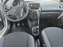 Toyota Aygo 1.0 VVT-i x-fun