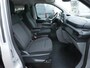 Ford Transit Custom 2.0TDCI 150PK, L2H1, Dubbel Cabine, Airco, Nieuw direct uit voorraad leverbaar, Met 5 jaar Ford garantie/ max 200.000 KM