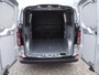 Ford Transit Custom 2.0TDCI 150PK, L2H1, Dubbel Cabine, Airco, Nieuw direct uit voorraad leverbaar, Met 5 jaar Ford garantie/ max 200.000 KM
