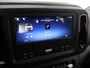 Mercedes-Benz eVito Tourer 129 PRO L2 90 kWh | Snelladen 110 KWh | Parkeerpakket | Comfortbestuurdersstoel | Dodehoekassistent | Navigatie | 360KM range |