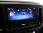 Mercedes-Benz eVito Tourer 129 PRO L2 90 kWh | Snelladen 110 KWh | Parkeerpakket | Comfortbestuurdersstoel | Dodehoekassistent | Navigatie | 360KM range |