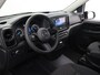 Mercedes-Benz eVito Tourer 129 PRO L2 90 kWh | Snelladen 110 KWh | Parkeerpakket | Comfortbestuurdersstoel | Dodehoekassistent | Navigatie | 360KM range |
