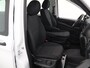 Mercedes-Benz eVito Tourer 129 PRO L2 90 kWh | Snelladen 110 KWh | Parkeerpakket | Comfortbestuurdersstoel | Dodehoekassistent | Navigatie | 360KM range |