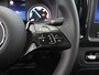 Mercedes-Benz eVito Tourer 129 PRO L2 90 kWh | Snelladen 110 KWh | Parkeerpakket | Comfortbestuurdersstoel | Dodehoekassistent | Navigatie | 360KM range |