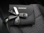 Mercedes-Benz eVito Tourer 129 PRO L2 90 kWh | Snelladen 110 KWh | Parkeerpakket | Comfortbestuurdersstoel | Dodehoekassistent | Navigatie | 360KM range |