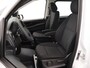 Mercedes-Benz eVito Tourer 129 PRO L2 90 kWh | Snelladen 110 KWh | Parkeerpakket | Comfortbestuurdersstoel | Dodehoekassistent | Navigatie | 360KM range |
