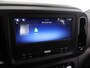 Mercedes-Benz eVito Tourer 129 PRO L2 90 kWh | Snelladen 110 KWh | Parkeerpakket | Comfortbestuurdersstoel | Dodehoekassistent | Navigatie | 360KM range |