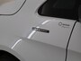 Mercedes-Benz eVito Tourer 129 PRO L2 90 kWh | Snelladen 110 KWh | Parkeerpakket | Comfortbestuurdersstoel | Dodehoekassistent | Navigatie | 360KM range |