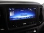 Mercedes-Benz eVito Tourer 129 PRO L2 90 kWh | Snelladen 110 KWh | Parkeerpakket | Comfortbestuurdersstoel | Dodehoekassistent | Navigatie | 360KM range |