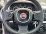 Fiat 500L 1.4-T-Jet Trekking Navigatie / Panoramadak / All-Seasons