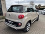 Fiat 500L 1.4-T-Jet Trekking Navigatie / Panoramadak / All-Seasons