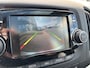 Fiat 500L 1.4-T-Jet Trekking Navigatie / Panoramadak / All-Seasons
