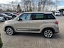 Fiat 500L 1.4-T-Jet Trekking Navigatie / Panoramadak / All-Seasons