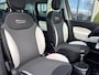 Fiat 500L 1.4-T-Jet Trekking Navigatie / Panoramadak / All-Seasons