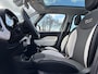 Fiat 500L 1.4-T-Jet Trekking Navigatie / Panoramadak / All-Seasons