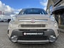 Fiat 500L 1.4-T-Jet Trekking Navigatie / Panoramadak / All-Seasons
