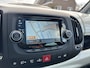 Fiat 500L 1.4-T-Jet Trekking Navigatie / Panoramadak / All-Seasons
