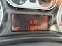 Fiat 500L 1.4-T-Jet Trekking Navigatie / Panoramadak / All-Seasons