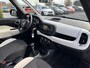 Fiat 500L 1.4-T-Jet Trekking Navigatie / Panoramadak / All-Seasons