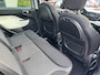 Fiat 500L 1.4-T-Jet Trekking Navigatie / Panoramadak / All-Seasons
