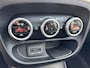 Fiat 500L 1.4-T-Jet Trekking Navigatie / Panoramadak / All-Seasons