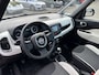 Fiat 500L 1.4-T-Jet Trekking Navigatie / Panoramadak / All-Seasons