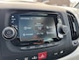 Fiat 500L 1.4-T-Jet Trekking Navigatie / Panoramadak / All-Seasons
