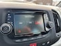 Fiat 500L 1.4-T-Jet Trekking Navigatie / Panoramadak / All-Seasons