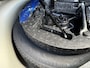Fiat 500L 1.4-T-Jet Trekking Navigatie / Panoramadak / All-Seasons