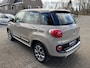 Fiat 500L 1.4-T-Jet Trekking Navigatie / Panoramadak / All-Seasons