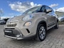 Fiat 500L 1.4-T-Jet Trekking Navigatie / Panoramadak / All-Seasons
