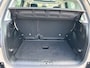 Fiat 500L 1.4-T-Jet Trekking Navigatie / Panoramadak / All-Seasons