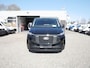 Ford Transit Custom 2.0TDCI 150PK, L2H1, Dubbel Cabine, Airco, Nieuw direct uit voorraad leverbaar, Met 5 jaar Ford garantie/ max 200.000 KM