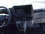 Ford Transit Custom 2.0TDCI 150PK, L2H1, Dubbel Cabine, Airco, Nieuw direct uit voorraad leverbaar, Met 5 jaar Ford garantie/ max 200.000 KM