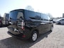 Ford Transit Custom 2.0TDCI 150PK, L2H1, Dubbel Cabine, Airco, Nieuw direct uit voorraad leverbaar, Met 5 jaar Ford garantie/ max 200.000 KM