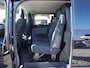 Ford Transit Custom 2.0TDCI 150PK, L2H1, Dubbel Cabine, Airco, Nieuw direct uit voorraad leverbaar, Met 5 jaar Ford garantie/ max 200.000 KM