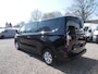 Ford Transit Custom 2.0TDCI 150PK, L2H1, Dubbel Cabine, Airco, Nieuw direct uit voorraad leverbaar, Met 5 jaar Ford garantie/ max 200.000 KM