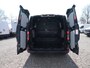 Ford Transit Custom 2.0TDCI 150PK, L2H1, Dubbel Cabine, Airco, Nieuw direct uit voorraad leverbaar, Met 5 jaar Ford garantie/ max 200.000 KM