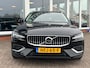 Volvo V60 2.0 T8 Recharge Plug-in Hybrid AWD Inscription - 455PK - Long Range - Head Up - Rijklaar