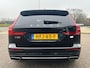 Volvo V60 2.0 T8 Recharge Plug-in Hybrid AWD Inscription - 455PK - Long Range - Head Up - Rijklaar