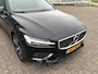 Volvo V60 2.0 T8 Recharge Plug-in Hybrid AWD Inscription - 455PK - Long Range - Head Up - Rijklaar