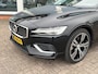 Volvo V60 2.0 T8 Recharge Plug-in Hybrid AWD Inscription - 455PK - Long Range - Head Up - Rijklaar