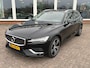 Volvo V60 2.0 T8 Recharge Plug-in Hybrid AWD Inscription - 455PK - Long Range - Head Up - Rijklaar