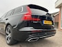 Volvo V60 2.0 T8 Recharge Plug-in Hybrid AWD Inscription - 455PK - Long Range - Head Up - Rijklaar