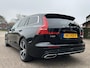 Volvo V60 2.0 T8 Recharge Plug-in Hybrid AWD Inscription - 455PK - Long Range - Head Up - Rijklaar