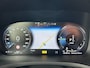 Volvo V60 2.0 T8 Recharge Plug-in Hybrid AWD Inscription - 455PK - Long Range - Head Up - Rijklaar