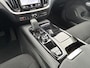 Volvo V60 2.0 T8 Recharge Plug-in Hybrid AWD Inscription - 455PK - Long Range - Head Up - Rijklaar
