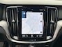 Volvo V60 2.0 T8 Recharge Plug-in Hybrid AWD Inscription - 455PK - Long Range - Head Up - Rijklaar