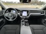 Volvo V60 2.0 T8 Recharge Plug-in Hybrid AWD Inscription - 455PK - Long Range - Head Up - Rijklaar