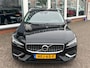 Volvo V60 2.0 T8 Recharge Plug-in Hybrid AWD Inscription - 455PK - Long Range - Head Up - Rijklaar